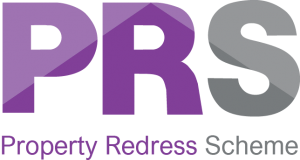 Property Redress Scheme