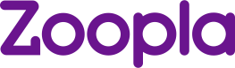 Zoopla